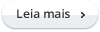 COMUNICADO COLETA DE LIXO_
