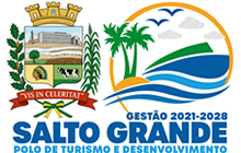 Prefeitura Salto Grande