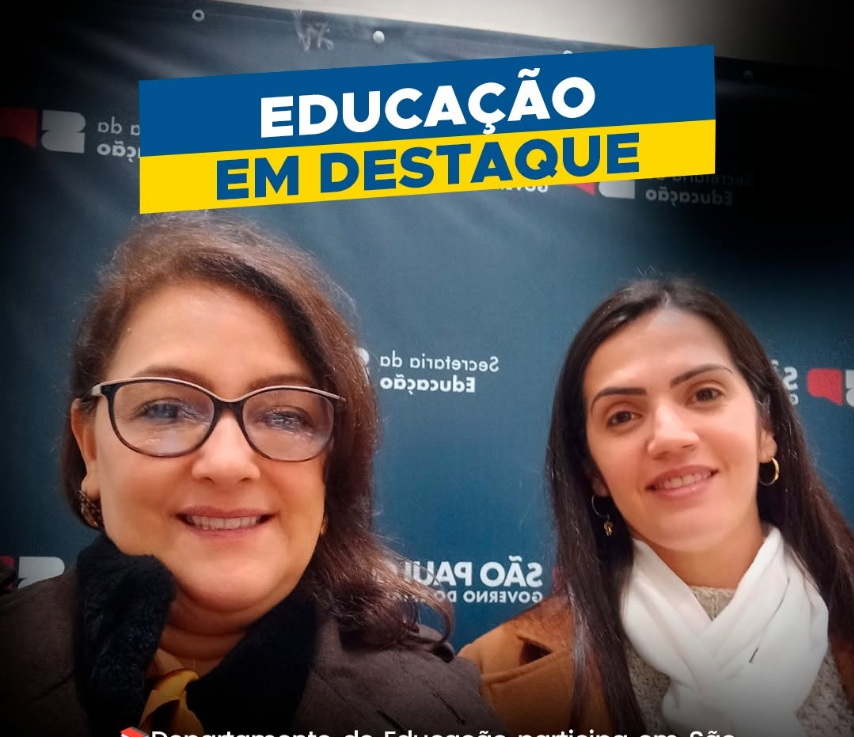 Gestão da Alimentação Escolar: Desafios, Responsabilidades e Resultados